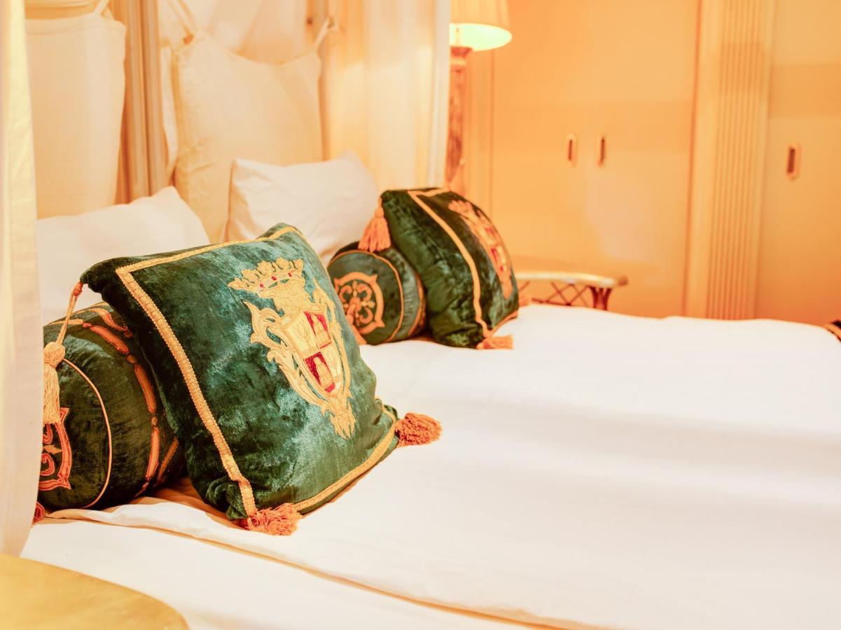 Oyo London Lodge Quarto foto